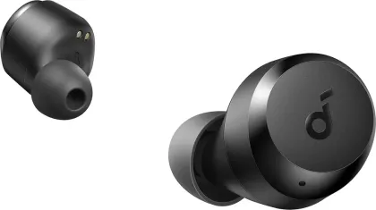 Soundcore A20i True Wireless Earbuds