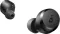 Soundcore A20i True Wireless Earbuds