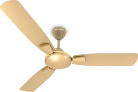 Crompton Highspeed Toro 1200 mm 3 Blade Ceiling Fan