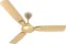 Crompton Highspeed Toro 1200 mm 3 Blade Ceiling Fan