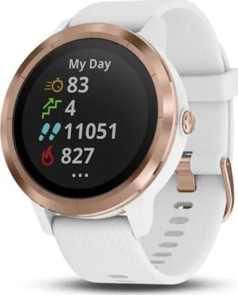 Garmin Vivoactive 3 Smartwatch