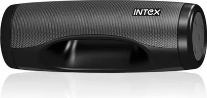 Intex Muzyk-B30 Portable Portable Bluetooth Speaker