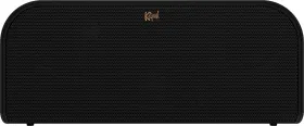 Klipsch Groove XXL 180W Bluetooth Speaker