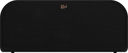 Klipsch Groove XXL 180W Bluetooth Speaker