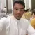 Sudipto Dutta