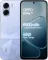 OPPO K14x (6GB RAM + 128GB)