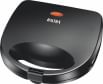 Baltra Buffet BSM-230 750W Sandwich Maker