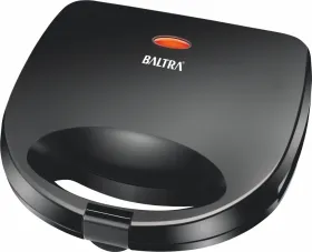Baltra Buffet BSM-230 750W Sandwich Maker
