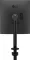 LG DualUp 28MQ780-B 27.6 inch Square Double Quad HD Vertical Monitor