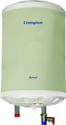 Crompton Arno 6L Storage Water Heater
