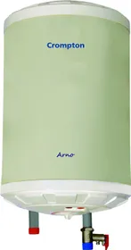 Crompton Arno 6L Storage Water Heater