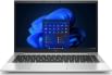 HP Elitebook 840 G8 6E323PA Laptop (11th Gen Core i7/ 16GB/ 512GB SSD/ Win11)