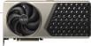 MSI NVIDIA GeForce RTX 5070 Ti 16G EXPERT OC 16 GB GDDR7 Graphics Card