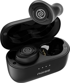 Noise Elan True Wireless Earbuds
