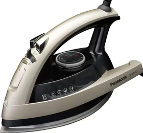 Panasonic NI-W810CS Steam Iron