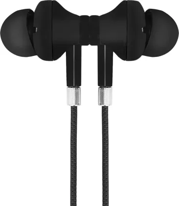 ADCOM Pulse Wireless Neckband