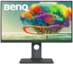 BenQ PD2700U 27-inch  Ultra HD 4K Monitor