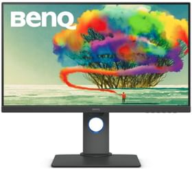 BenQ PD2700U 27-inch  Ultra HD 4K Monitor