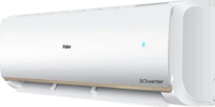 Haier HSU18C-TQG3BE1-INV 1.5 Ton 3 Star 2023 Inverter Split AC