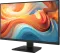 MSI PRO MP273L E14 27 inch Full HD Monitor