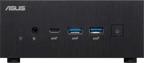 Asus ExpertCenter PN64 Barebone Mini PC (12th Gen Core i5)