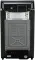 LG TX510SWO 10 Kg Fully Automatic Top Load Washing Machine