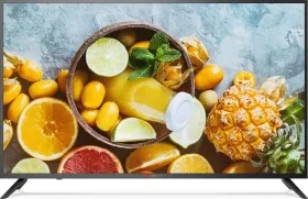 Hikvision D5050UC 50 inch Ultra HD 4K LED Monitor