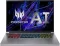 Acer Predator Triton Neo 16 PTN16-51-932N Gaming Creator Laptop (Intel Core Ultra 9 185H/ 32GB/ 1TB SSD/ Win11 Home/ 8GB Graph)