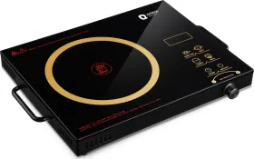 Orient Electric IRRC22BBD 2200W Radiant Cooktop
