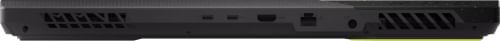 Asus ROG Strix G17 2023 G713PU-LL060WS Gaming Laptop (AMD Ryzen 9 7845HX/ 16GB/ 1TB SSD/ Win11 Home/ 6GB Graph)