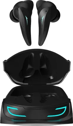 Wings Phantom 500 True Wireless Earbuds