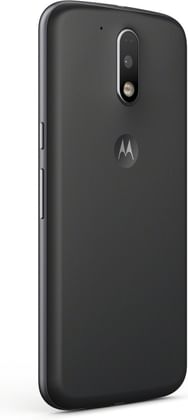 Motorola Moto G4 Plus