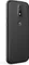 Motorola Moto G4 Plus