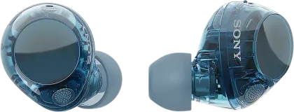 Sony WF-C710N True Wireless Earbuds