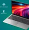 Dell 15 D15260 Laptop (Intel Core Ultra 7 255H/ 16GB/ 512GB SSD/ Win11)