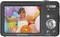Olympus VG-110 Point & Shoot Camera