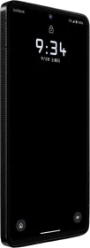 Leitz Phone 3