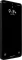 Leitz Phone 3