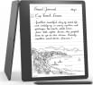 Amazon Kindle Scribe