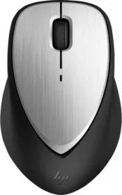 HP Envy 2LX92AA Wireless Optical Mouse