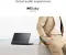 Asus Zenbook Duo OLED UX8406CA-DS79T Laptop (Intel Core Ultra 7 255H/ 32GB/ 1TB SSD/ Win11)