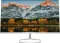 HP M27fw 27 inch Full HD Monitor