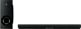 Yamaha SR-B40A 200W Bluetooth Soundbar