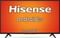 Hisense 43A56E 43-inch Full HD Smart LED TV