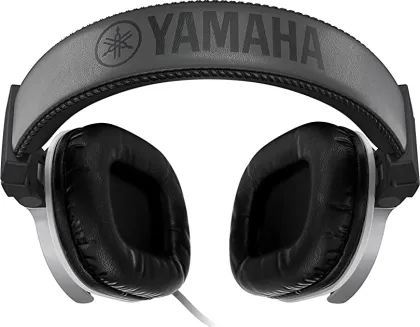 Yamaha HPH-MT5 Wired Headphone