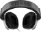 Yamaha HPH-MT5 Wired Headphone