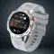 Nervfit Blaze Smartwatch