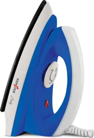 Kenstar Zesty 1000 W Dry Iron