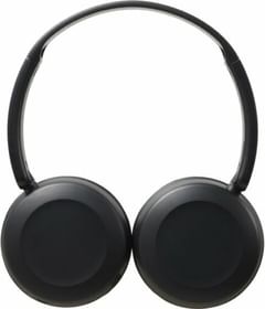 JVC HA-S31BT Wireless Headphone