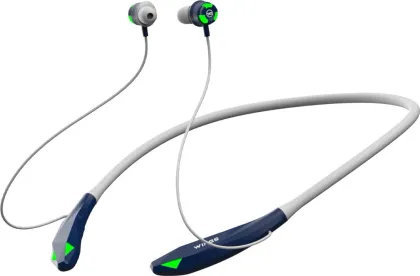 Wings Phantom 210 Wireless Neckband